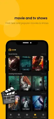 sony-best-headphones movie